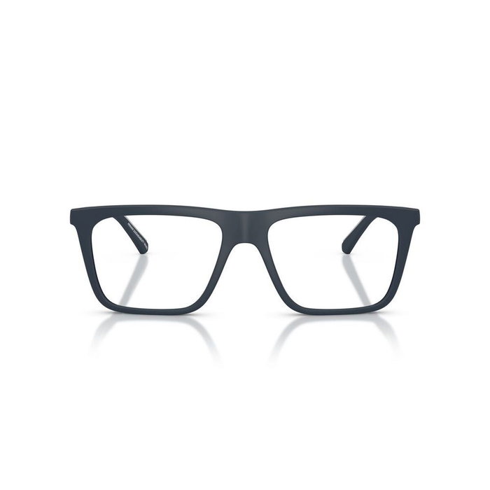 Monture de Lunettes Homme Emporio Armani EA 4258