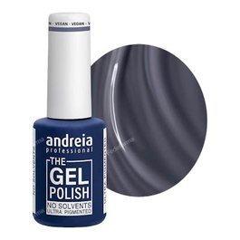 Andreia THE GEL POLISH G47 10,5 ml