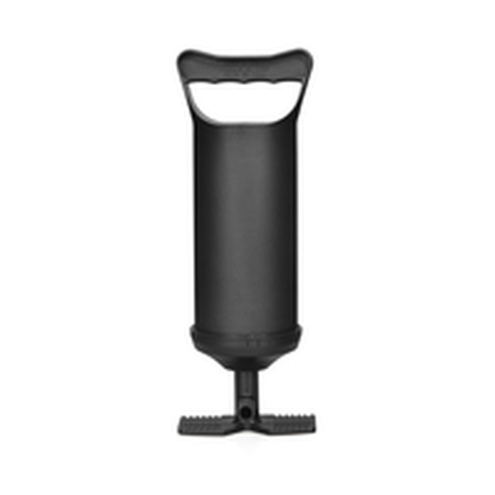 Bestway Bateau Set Kondor Elite 3000 246x122x45 cm Loisirs 61145 Bestway Bateau Set Kondor Elite 3000 246x122x45 cm Loisirs 61145