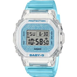 Montre Homme Casio G-Shock BGD-565GC-2ER