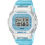 Montre Homme Casio G-Shock BGD-565GC-2ER