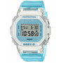 Montre Homme Casio G-Shock BGD-565GC-2ER