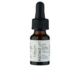 Labcare Sérum contour des yeux INSTANT LIFT 6 ml