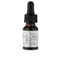 Labcare Sérum contour des yeux INSTANT LIFT 6 ml