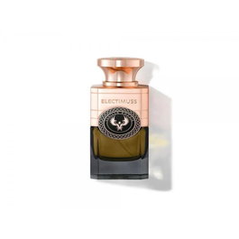 Electimuss Vainilla Edesia Eau de Parfum 100 ml