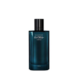 Davidoff COOL WATER Vapor Eau de parfum 100 ml