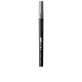 Catrice HYPER LINER n°010 Eyeliner Liquide à Pointe Pinceau Précise 0.52 ml Noir Finition Mate