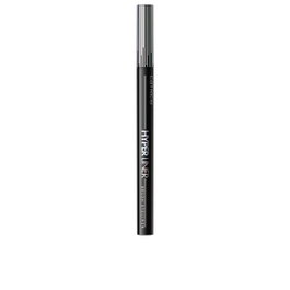 Catrice Hyper Liner n° 010 Noir