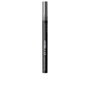 Catrice Hyper Liner n° 010 Noir