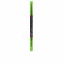 Nyx Professional Make Up BLADE & SHADE NANO 12-Noir