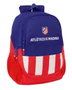 Safta Mochila Adapt.Carro Atco. De Madrid Sac à dos pour poussette 32x44x16 cm (32x44x16 cm) - Recommandé à partir de 3 ans