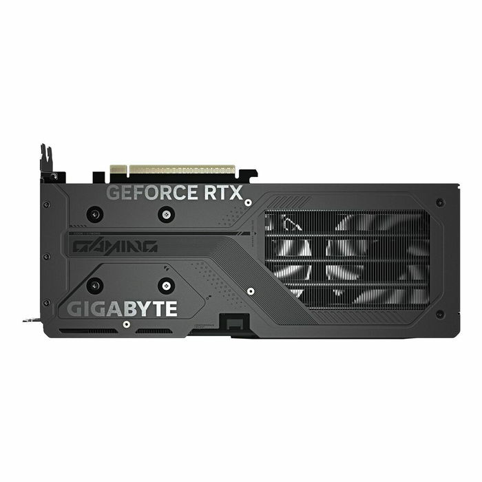 Carte Graphique Gigabyte 9VN506TGO8-00-G10 geforce rtx 5060 ti 8 GB GDDR6 GDDR7