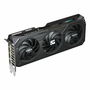 Carte Graphique Gigabyte 9VN506TGO8-00-G10 geforce rtx 5060 ti 8 GB GDDR6 GDDR7