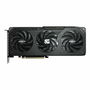 Carte Graphique Gigabyte 9VN506TGO8-00-G10 geforce rtx 5060 ti 8 GB GDDR6 GDDR7