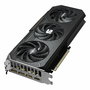 Carte Graphique Gigabyte GV-N506TGAMING OC-8GD geforce rtx 5060 ti 8 GB GDDR6 GDDR7