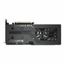 Carte Graphique Gigabyte GV-N506TGAMING OC-8GD geforce rtx 5060 ti 8 GB GDDR6 GDDR7