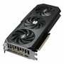 Carte Graphique Gigabyte GV-N506TGAMING OC-8GD geforce rtx 5060 ti 8 GB GDDR6 GDDR7
