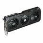 Carte Graphique Gigabyte GV-N506TGAMING OC-8GD geforce rtx 5060 ti 8 GB GDDR6 GDDR7
