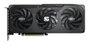 Gigabyte RTX 5060 Ti 8 Go GDDR7 Carte Graphique PCI-E 5.0 DisplayPort 2.1 HDMI 2.1
