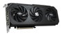 Gigabyte RTX 5060 Ti 8 Go GDDR7 Carte Graphique PCI-E 5.0 DisplayPort 2.1 HDMI 2.1