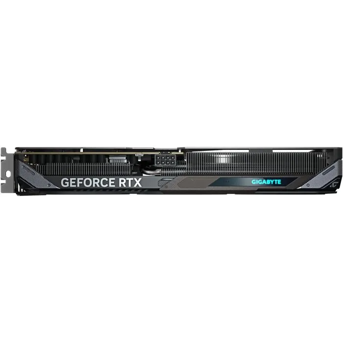 Gigabyte GeForce RTX 5060 Ti GAMING OC 8 Go GDDR7 Gigabyte GeForce RTX 5060 Ti GAMING OC 8 Go GDDR7