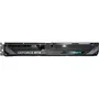 Gigabyte GeForce RTX 5060 Ti GAMING OC 8 Go GDDR7