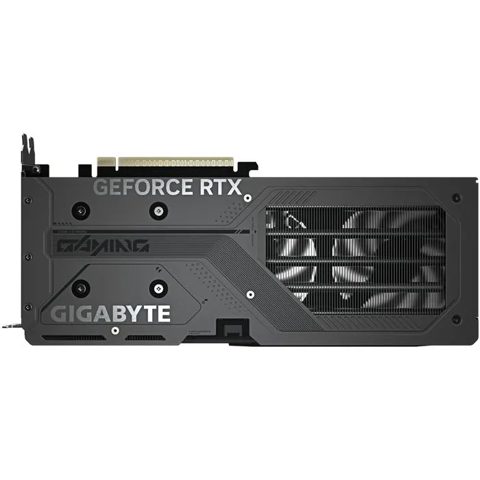 Gigabyte GeForce RTX 5060 Ti GAMING OC 8 Go GDDR7 Gigabyte GeForce RTX 5060 Ti GAMING OC 8 Go GDDR7