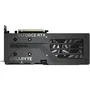 Gigabyte GeForce RTX 5060 Ti GAMING OC 8 Go GDDR7