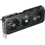 Gigabyte GeForce RTX 5060 Ti GAMING OC 8 Go GDDR7