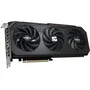 Gigabyte GeForce RTX 5060 Ti GAMING OC 8 Go GDDR7