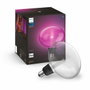 Philips Hue White and Color Ambiance Déco Ellipse E27