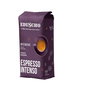 Café en grains Tchibo EDUSCHO ESPRESSO INTENSO 1 kg