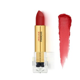Le Rouge Francais Rouge à Lèvres Crème 011