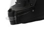 Stilo Aileron avant pour casque ST5