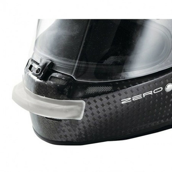 Stilo Aileron avant pour casque ST5