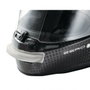 Stilo Aileron avant pour casque ST5