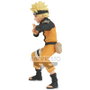BANPRESTO Figura Uzumaki Vibration Stars Nara Naruto Shippuden 17cm