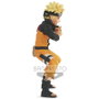 BANPRESTO Figura Uzumaki Vibration Stars Nara Naruto Shippuden 17cm