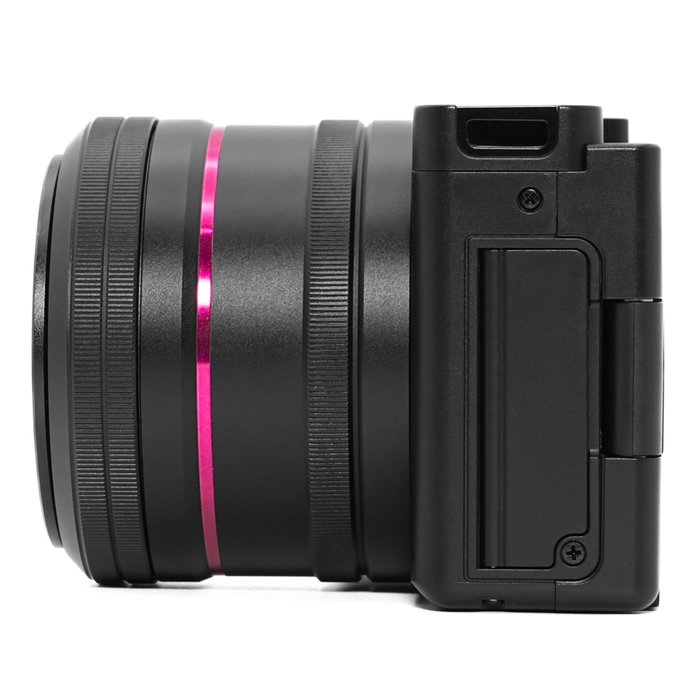 AgfaPhoto Realishot C130 Noir AgfaPhoto Realishot C130 Noir