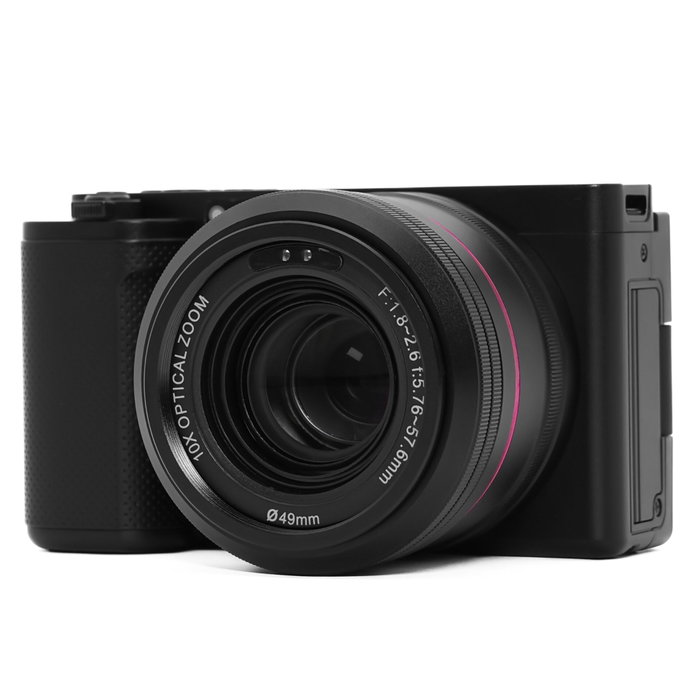 AgfaPhoto Realishot C130 Noir AgfaPhoto Realishot C130 Noir
