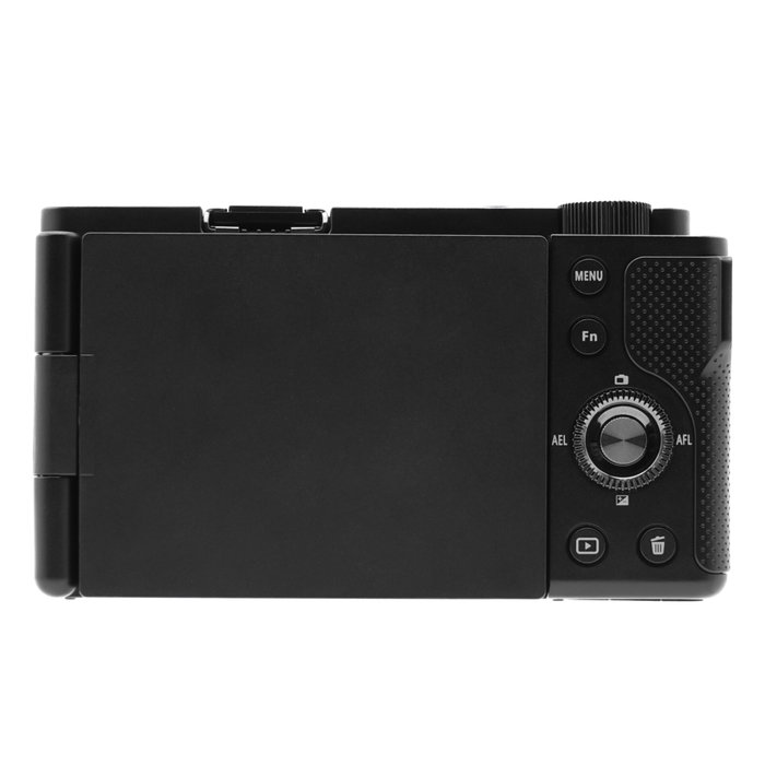 AgfaPhoto Realishot C130 Noir AgfaPhoto Realishot C130 Noir