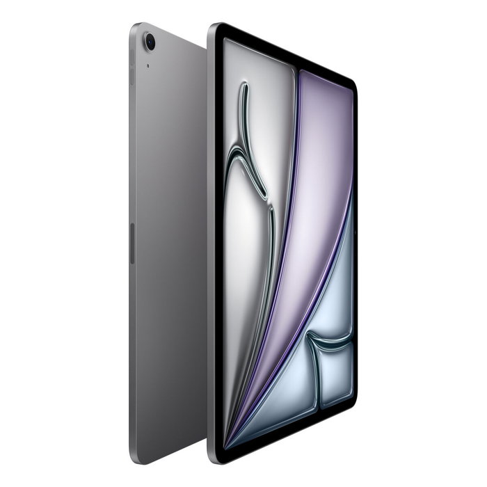 Apple iPad Air M3 13" Wi-Fi 1 To Gris sidéral Apple iPad Air M3 13" Wi-Fi 1 To Gris sidéral