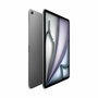 Apple iPad Air M3 13" Wi-Fi 1 To Gris sidéral