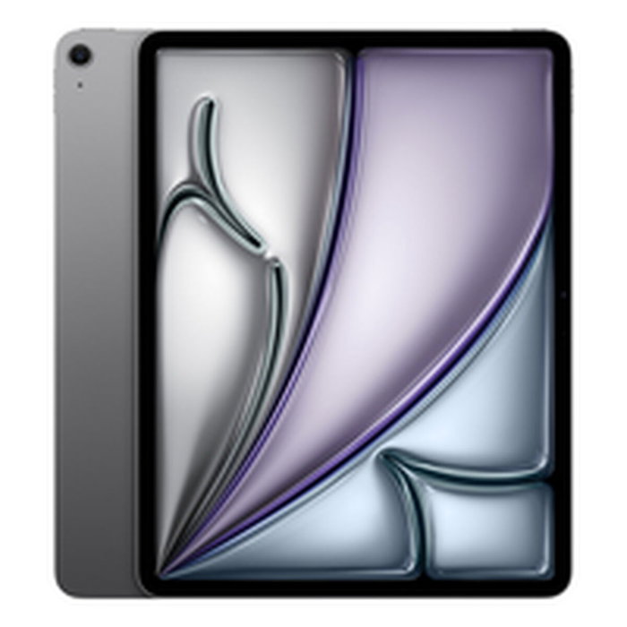 Apple iPad Air M3 13" Wi-Fi 1 To Gris sidéral Apple iPad Air M3 13" Wi-Fi 1 To Gris sidéral
