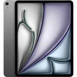 Apple iPad Air M3 13" Wi-Fi 1 To Gris sidéral