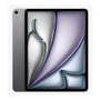 Apple iPad Air 13 pouces 8 Go RAM 1 To Wi-Fi Gris Spatial - Tablette tactile iPadOS 18