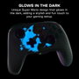 Turtle Beach Rematch Invincible Mario - Manette sans fil Nintendo Switch