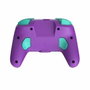 Turtle Beach Rematch Invincible Mario - Manette sans fil Nintendo Switch