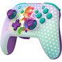 Turtle Beach Invincible Mario Rematch