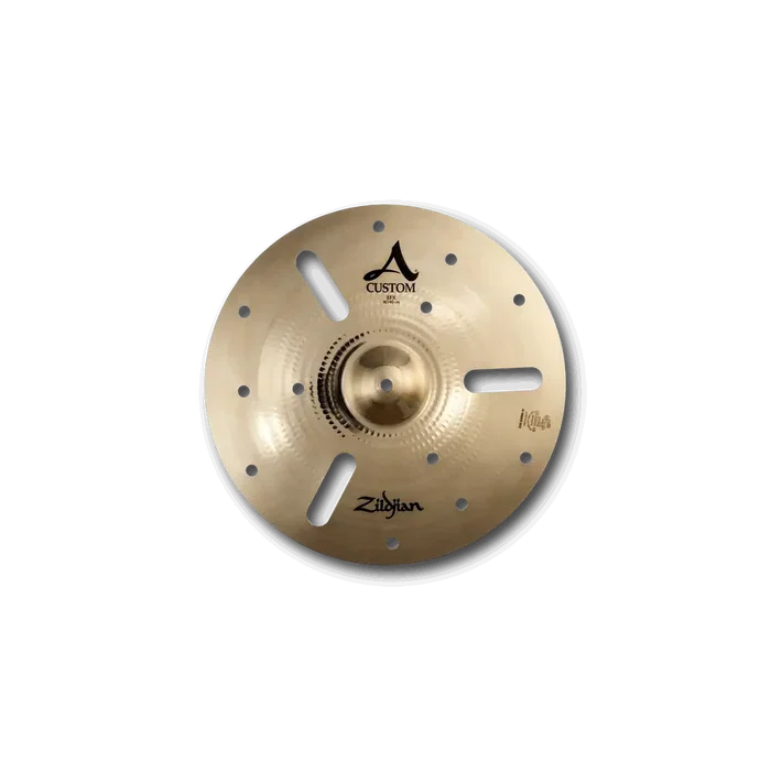 ZILDJIAN EFX 16" A CUSTOM